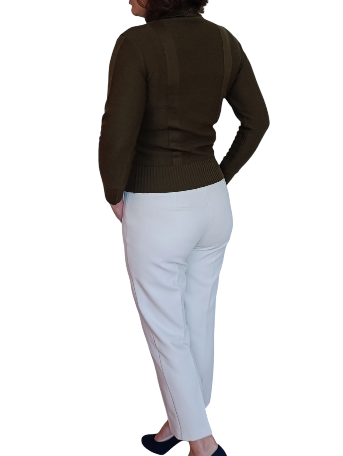 Pullover Gr.38