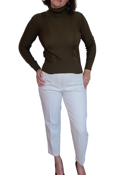 Pullover Gr.38