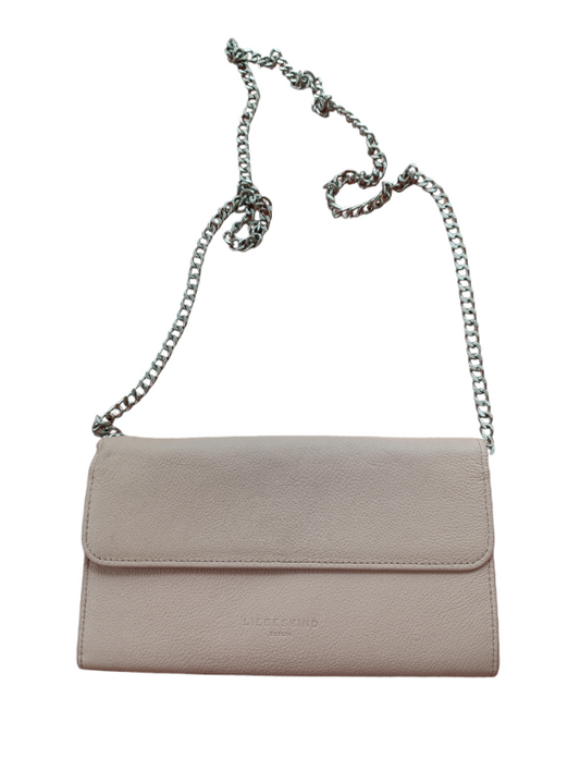 Clutch Tasche Liebeskind