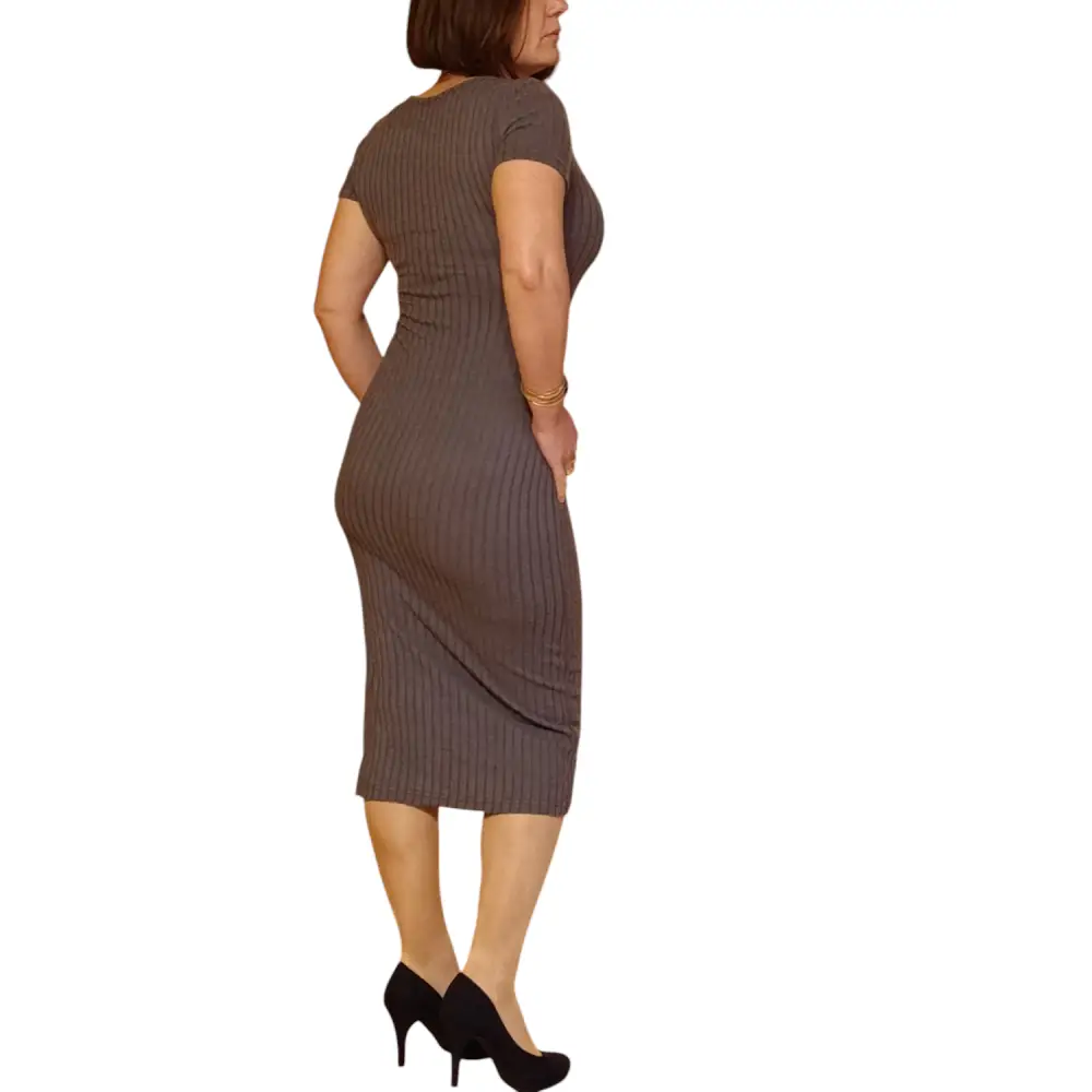 Abendkleid Etuikleid Gr.38 - Abendkleid Abendkleid Etuikleid Gr.38 - Vintage&Present Mode Kleider