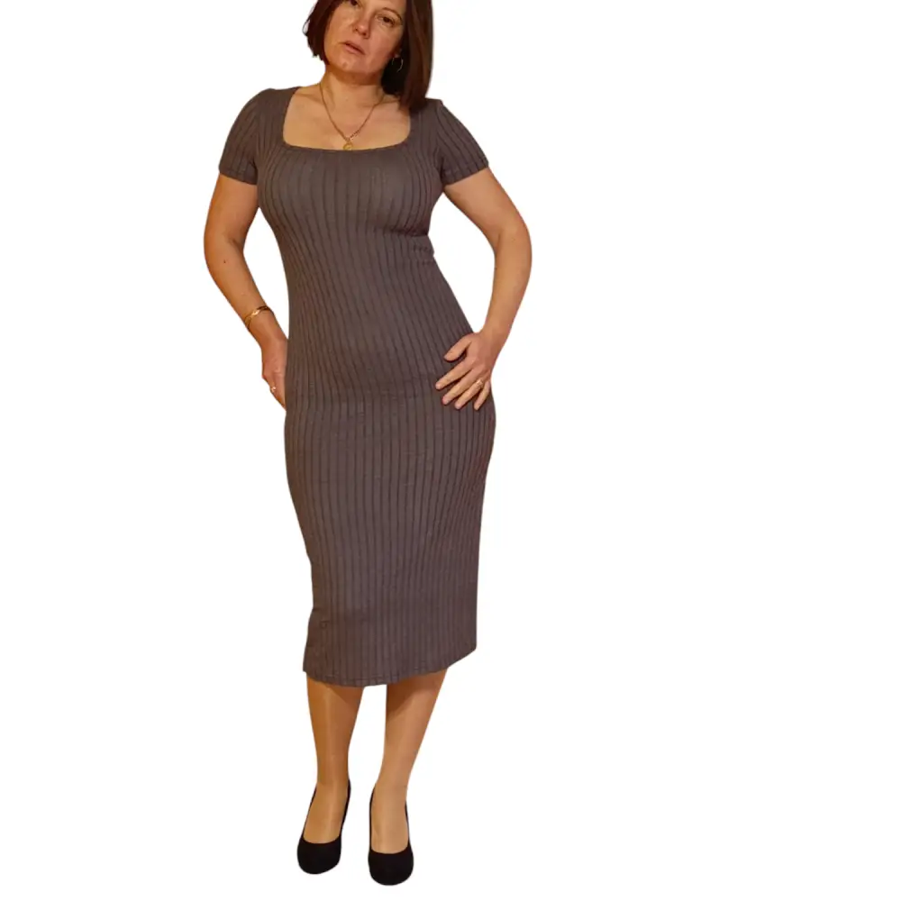 Abendkleid Etuikleid Gr.38 - Abendkleid Abendkleid Etuikleid Gr.38 - Vintage&Present Mode Kleider