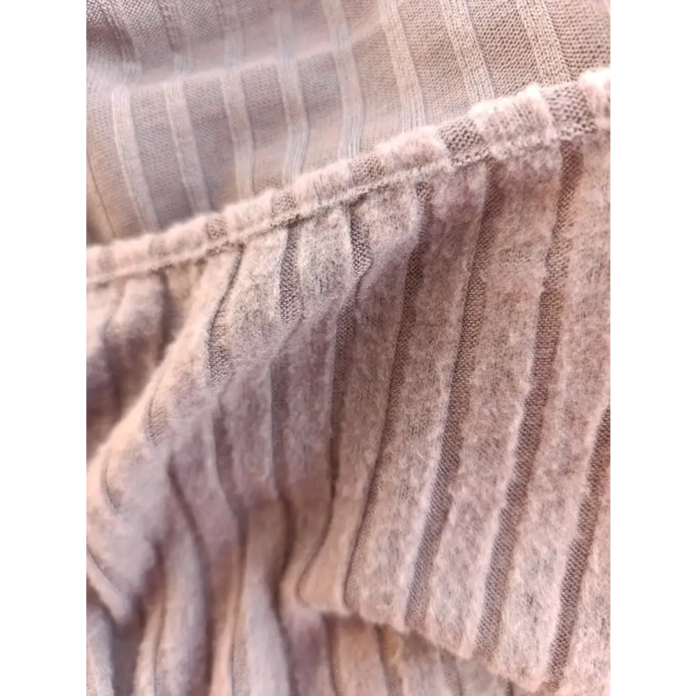 Abendkleid Etuikleid Gr.38 - Abendkleid Abendkleid Etuikleid Gr.38 - Vintage&Present Mode Kleider