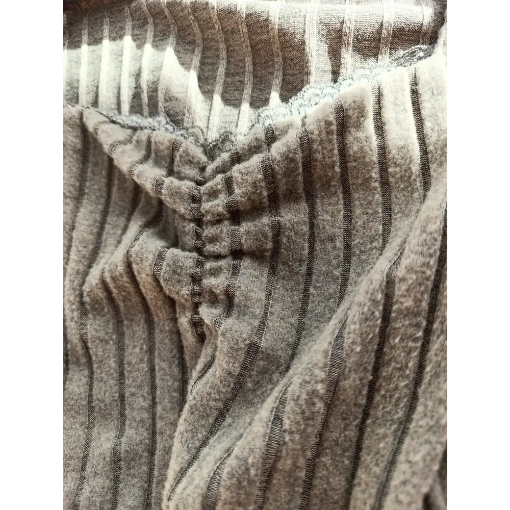 Abendkleid Etuikleid Gr.38 - Abendkleid Abendkleid Etuikleid Gr.38 - Vintage&Present Mode Kleider