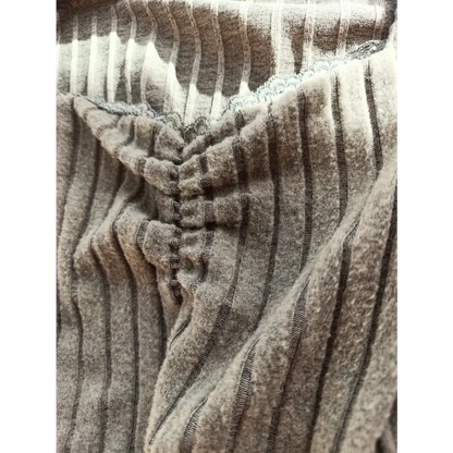 Abendkleid Etuikleid Gr.38 - Abendkleid Abendkleid Etuikleid Gr.38 - Vintage&Present Mode Kleider