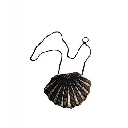 Abendtasche - Abendtasche Abendtasche - Vintage&Present Mode Handtaschen Geldbörsen & Etuis