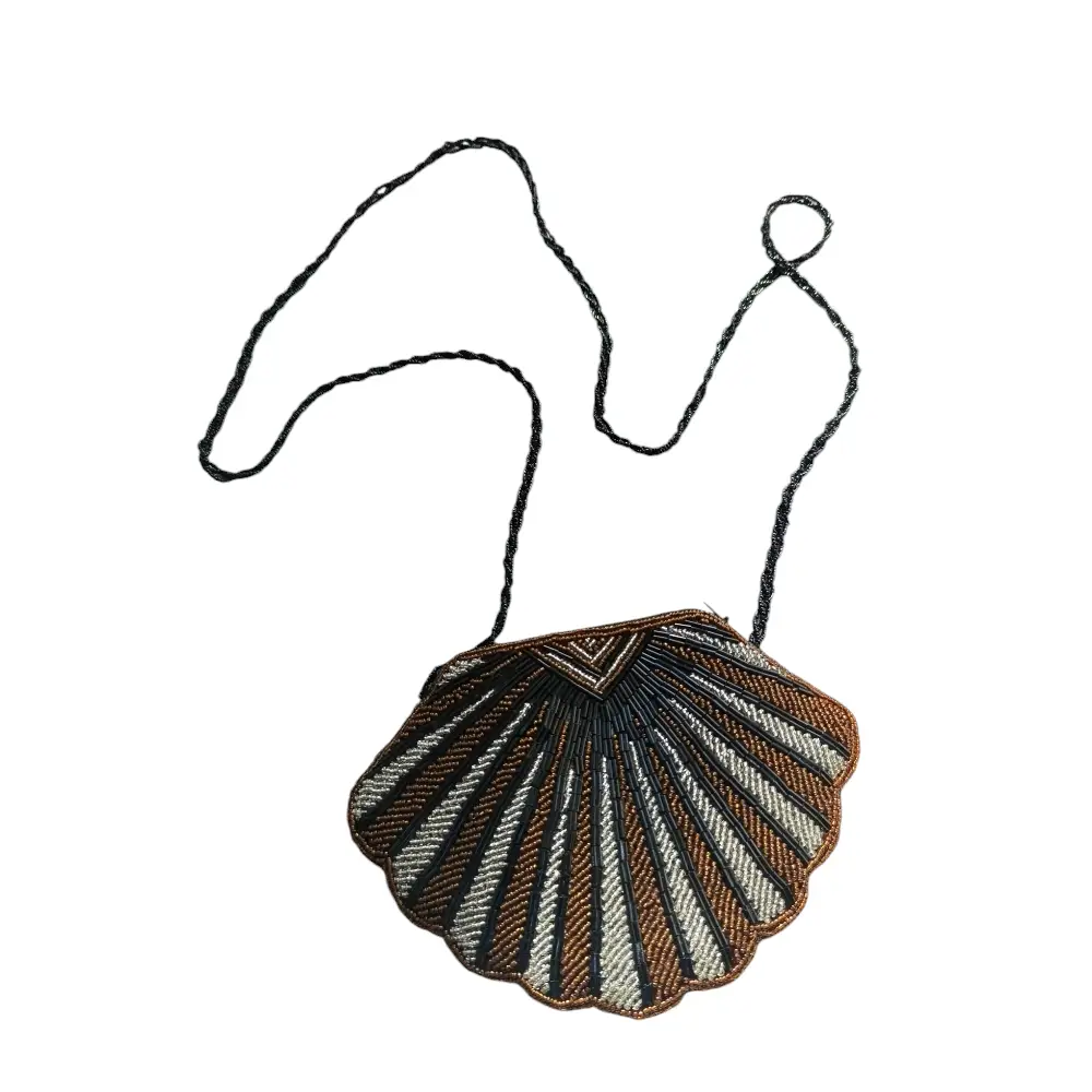 Abendtasche - Abendtasche Abendtasche - Vintage&Present Mode Handtaschen Geldbörsen & Etuis