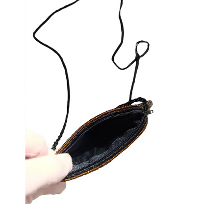 Abendtasche - Abendtasche Abendtasche - Vintage&Present Mode Handtaschen Geldbörsen & Etuis