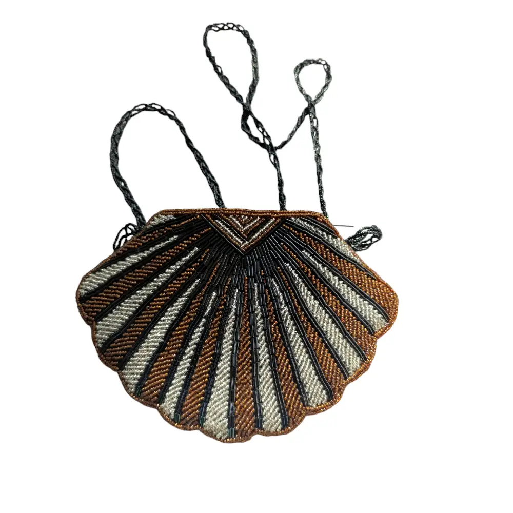 Abendtasche - Abendtasche Abendtasche - Vintage&Present Mode Handtaschen Geldbörsen & Etuis