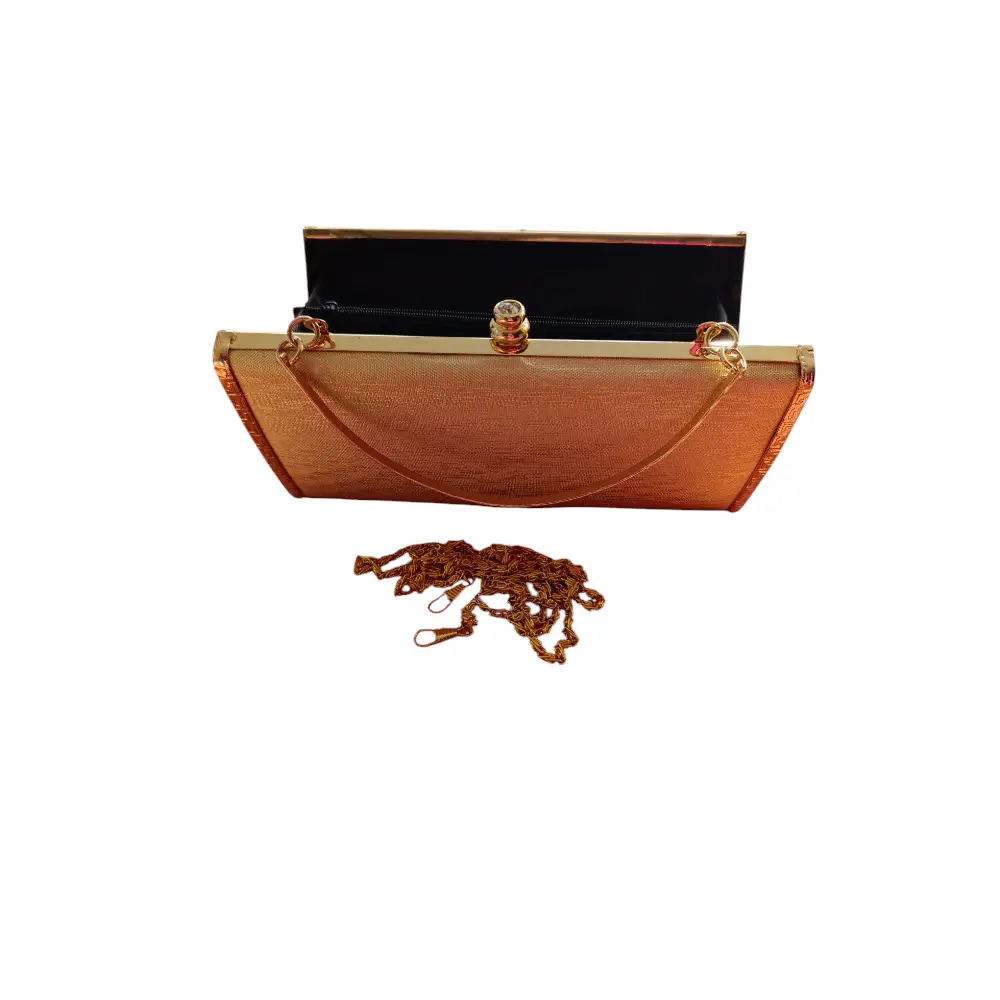 Abendtasche Clutch - Abendtasche Abendtasche Clutch - Vintage&Present Mode