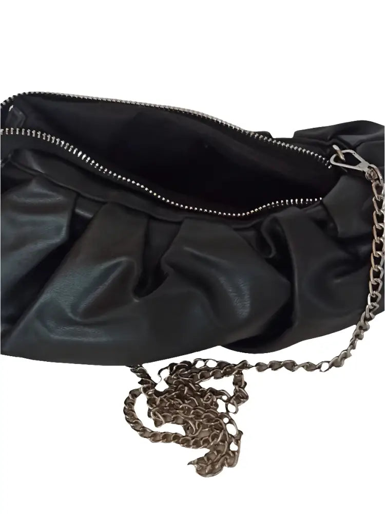 Clutch - Abendtasche Clutch - Vintage&Present Mode
