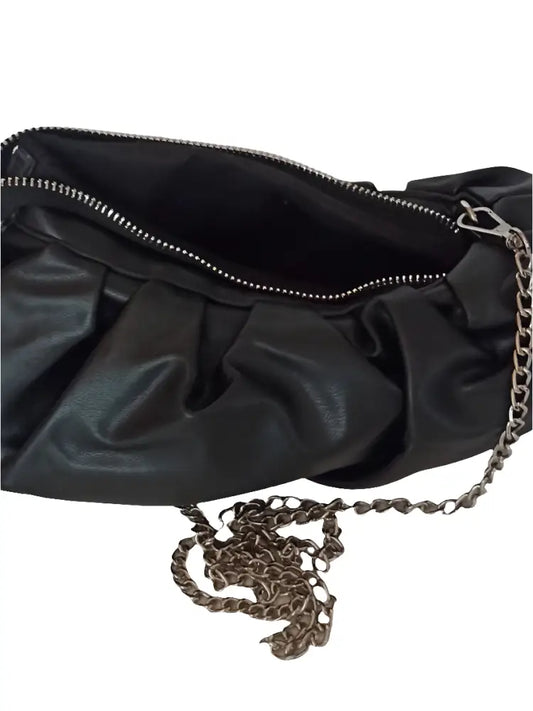 Clutch - Abendtasche Clutch - Vintage&Present Mode