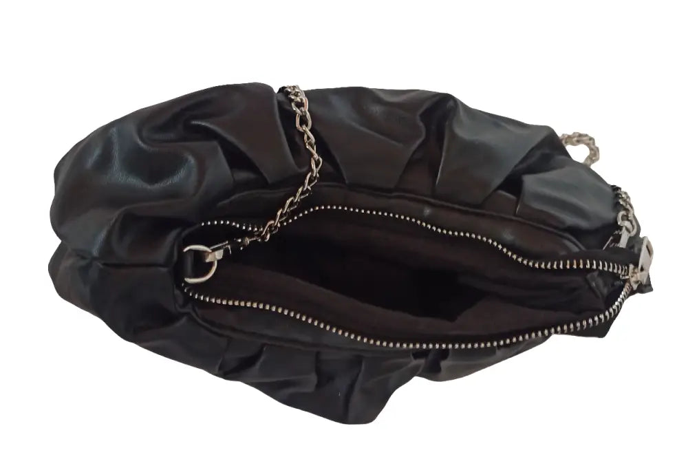 Clutch - Abendtasche Clutch - Vintage&Present Mode