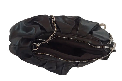 Clutch - Abendtasche Clutch - Vintage&Present Mode