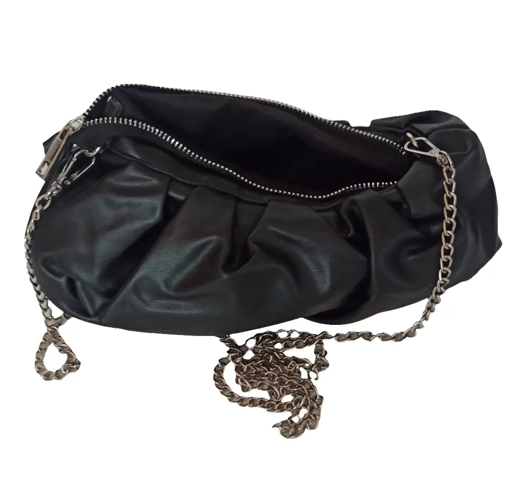 Clutch - Abendtasche Clutch - Vintage&Present Mode