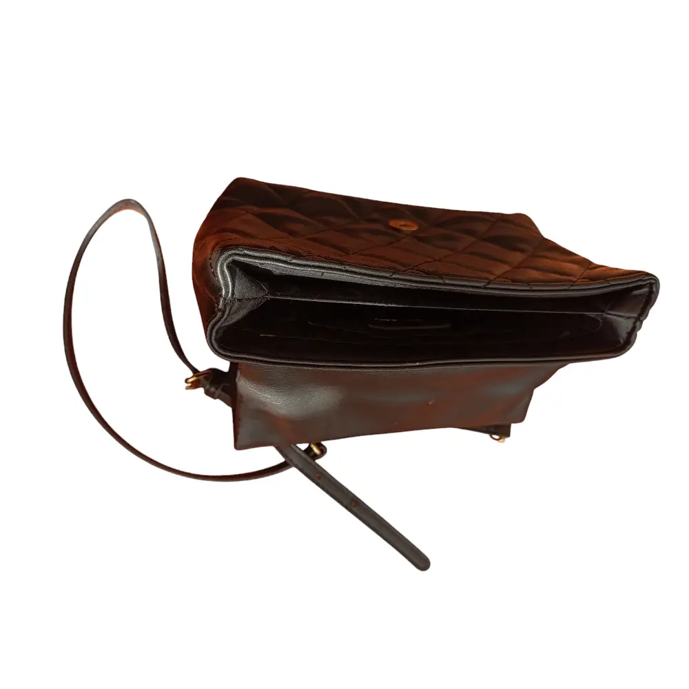 Abendtasche Clutch Carvela - Abendtasche Abendtasche Clutch Carvela - Vintage&Present Mode