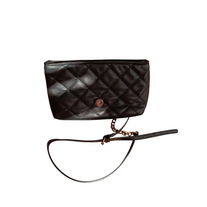 Abendtasche Clutch Carvela - Abendtasche Abendtasche Clutch Carvela - Vintage&Present Mode