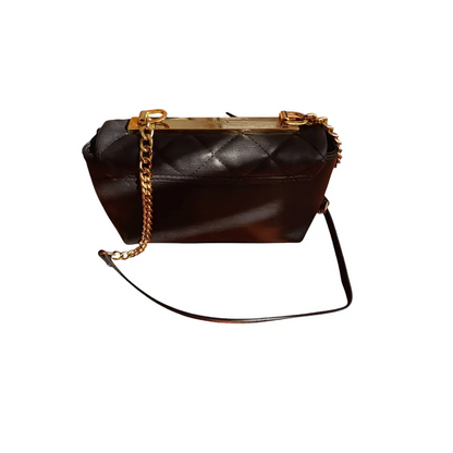 Abendtasche Clutch Carvela - Abendtasche Abendtasche Clutch Carvela - Vintage&Present Mode
