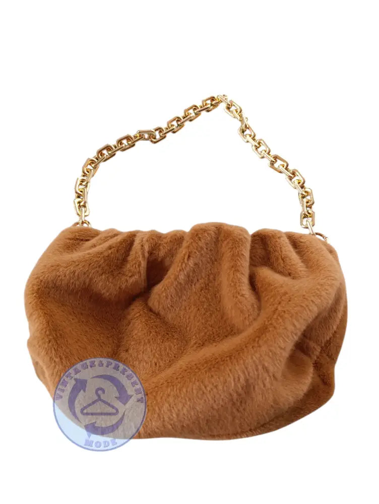 Clutch Abendtasche - Abendtasche Clutch Abendtasche - Vintage&Present Mode