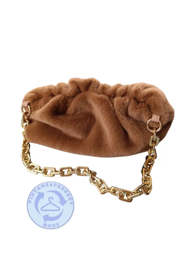 Clutch Abendtasche - Abendtasche Clutch Abendtasche - Vintage&Present Mode