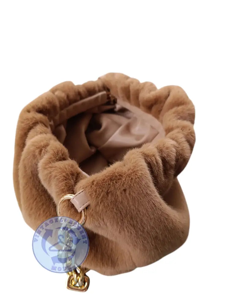 Clutch Abendtasche - Abendtasche Clutch Abendtasche - Vintage&Present Mode