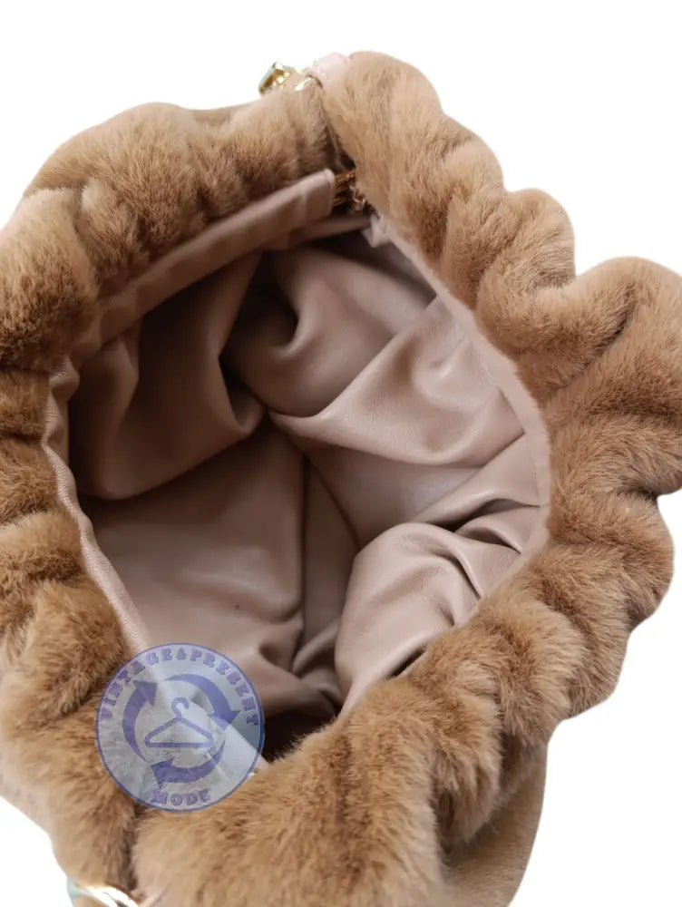 Clutch Abendtasche - Abendtasche Clutch Abendtasche - Vintage&Present Mode