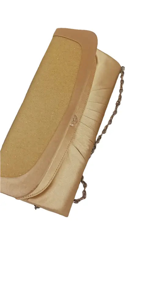 Clutch - Abendtasche Clutch - Vintage&Present Mode