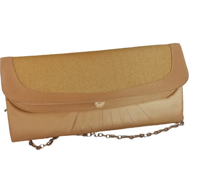 Clutch - Abendtasche Clutch - Vintage&Present Mode