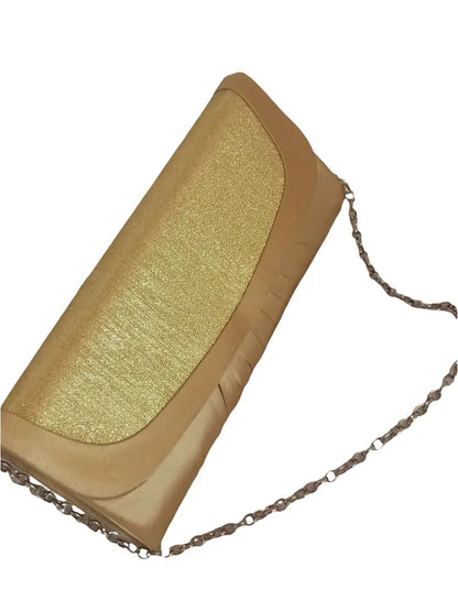 Clutch - Abendtasche Clutch - Vintage&Present Mode