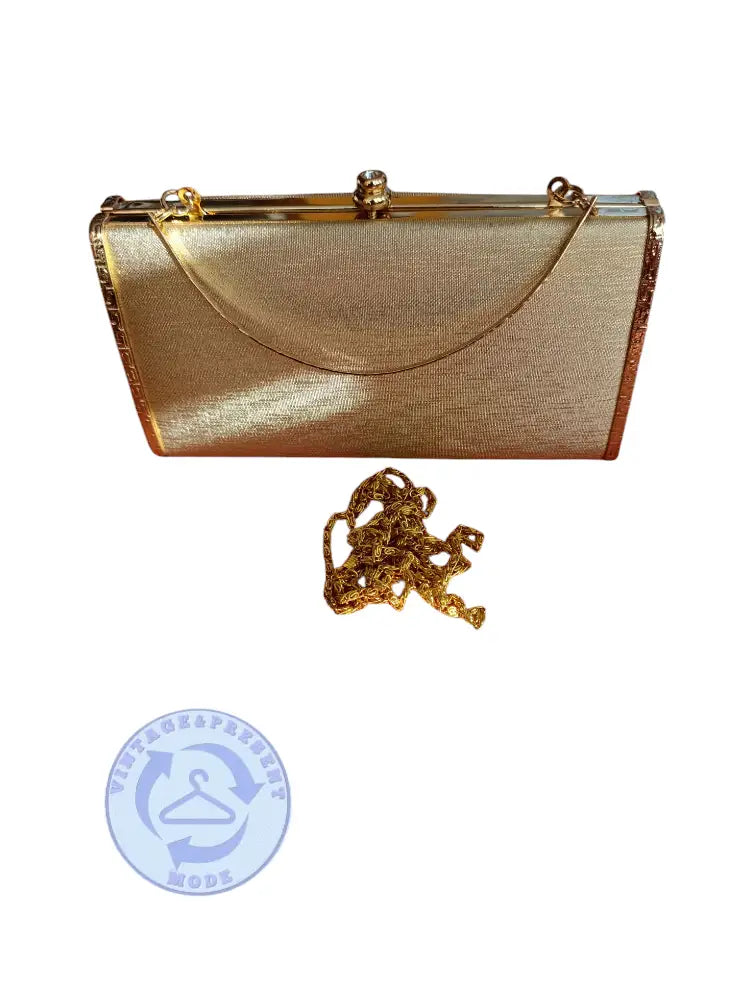 Abendtasche Clutch - Abendtasche Abendtasche Clutch - Vintage&Present Mode