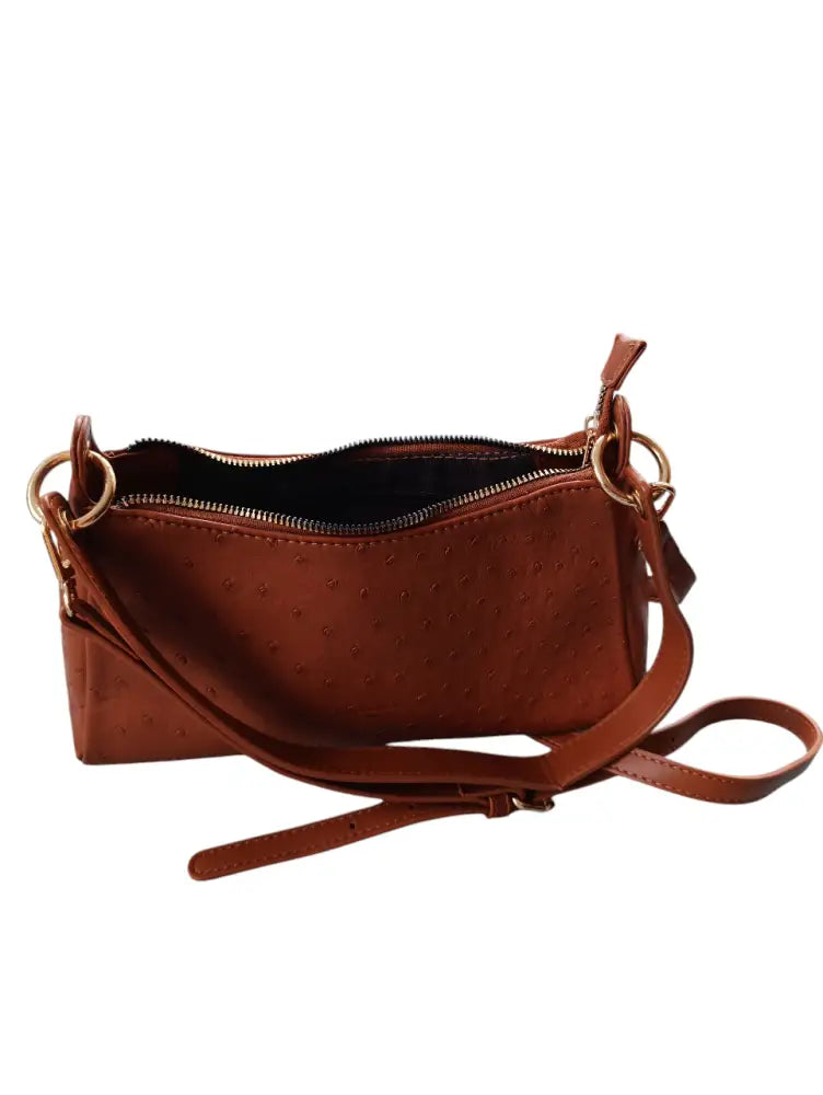 Handtasche Clutch David Jones - Tasche Handtasche Clutch David Jones - Vintage&Present Mode