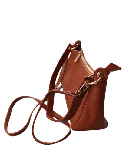 Handtasche Clutch David Jones - Tasche Handtasche Clutch David Jones - Vintage&Present Mode