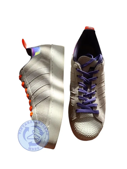 Sneakers Adidas Gr. 39 1/3 - Sneakers Sneakers Adidas Gr. 39 1/3 - Vintage&Present Mode