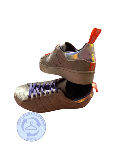 Sneakers Adidas Gr. 39 1/3 - Sneakers Sneakers Adidas Gr. 39 1/3 - Vintage&Present Mode