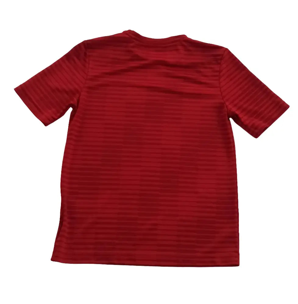 T-Shirt Adidas Gr: 152 - T-Shirt T-Shirt Adidas Gr: 152 - Vintage&Present Mode Shirts & Tops