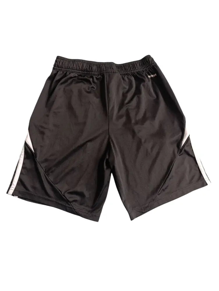 Trainingsshorts Adidas Gr.176 - Shorts Trainingsshorts Adidas Gr.176 - Vintage&Present Mode