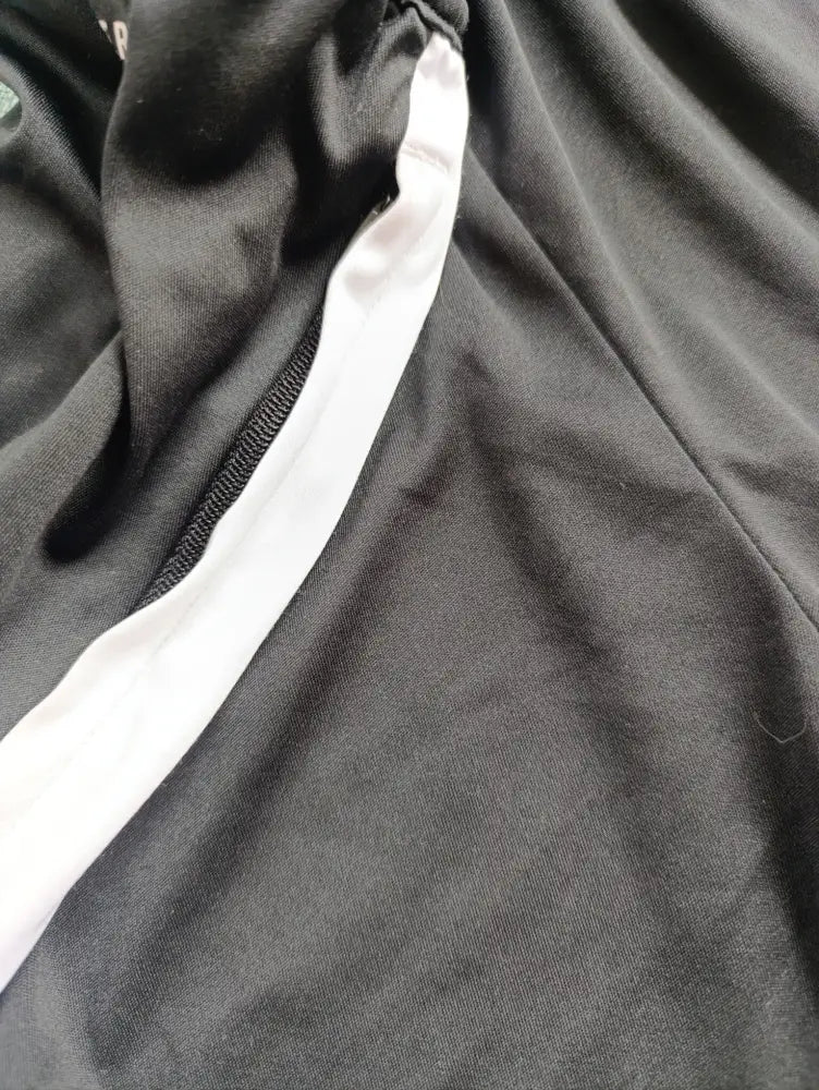 Trainingsshorts Adidas Gr.176 - Shorts Trainingsshorts Adidas Gr.176 - Vintage&Present Mode
