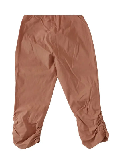 Capri Hose Alessa W. Gr. 46 - Capri Hose Capri Hose Alessa W. Gr. 46 - Vintage&Present Mode Hosen