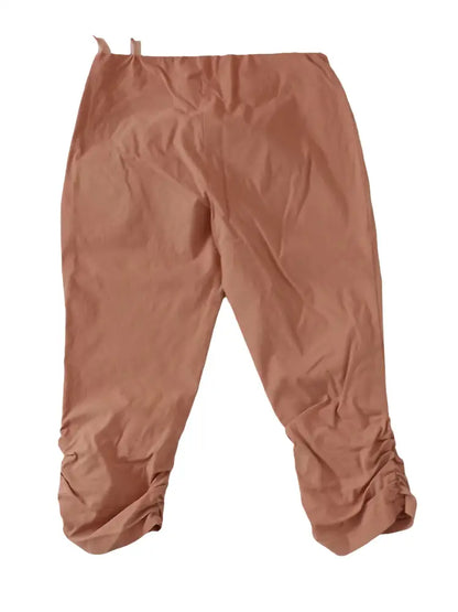 Capri Hose Alessa W. Gr. 46 - Capri Hose Capri Hose Alessa W. Gr. 46 - Vintage&Present Mode Hosen