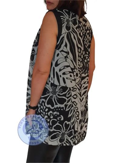 Bluse von Ambria Gr. 42 - Bluse Bluse von Ambria Gr. 42 - Vintage&Present Mode Shirts & Tops