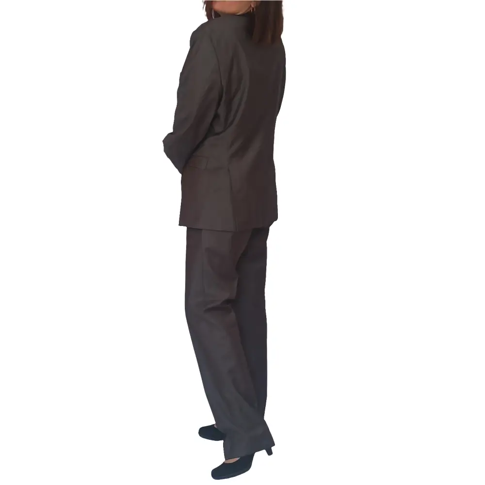 Anzug Cinque Gr. 52 - Anzug Anzug Cinque Gr. 52 - Vintage&Present Mode Anzüge & Hosenanzüge