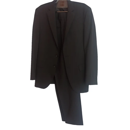 Anzug Jake’s Gr. 40 - Business Anzug Anzug Jake’s Gr. 40 - Vintage&Present Mode Anzüge & Hosenanzüge