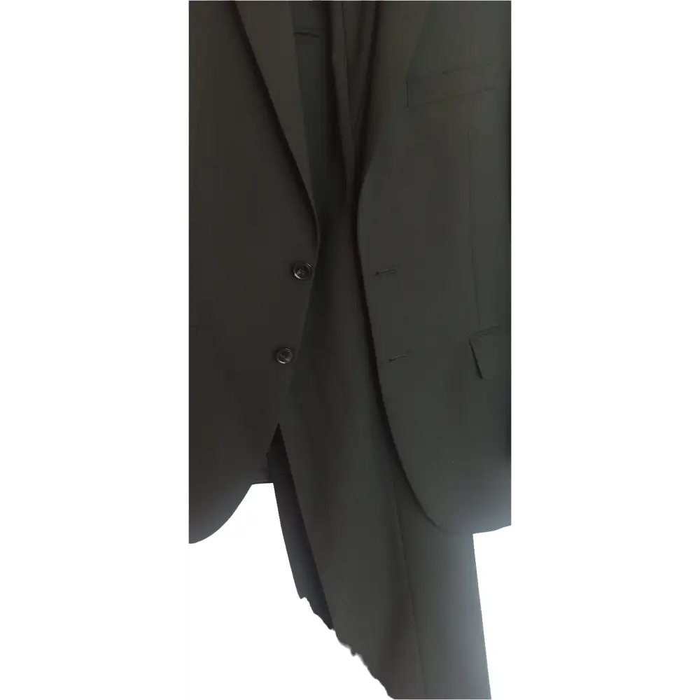 Anzug Jake’s Gr. 40 - Business Anzug Anzug Jake’s Gr. 40 - Vintage&Present Mode Anzüge & Hosenanzüge