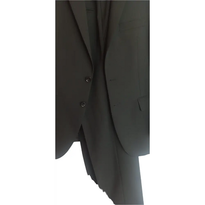 Anzug Jake’s Gr. 40 - Business Anzug Anzug Jake’s Gr. 40 - Vintage&Present Mode Anzüge & Hosenanzüge