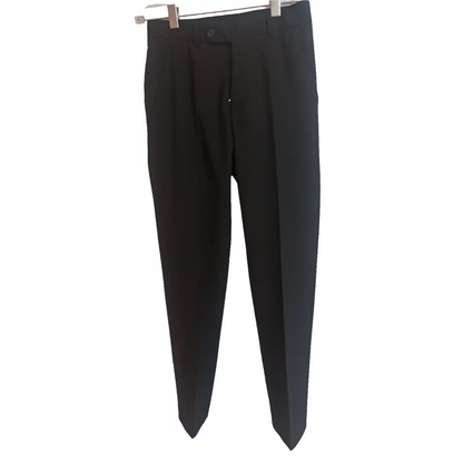 Anzug Jake’s Gr. 40 - Business Anzug Anzug Jake’s Gr. 40 - Vintage&Present Mode Anzüge & Hosenanzüge