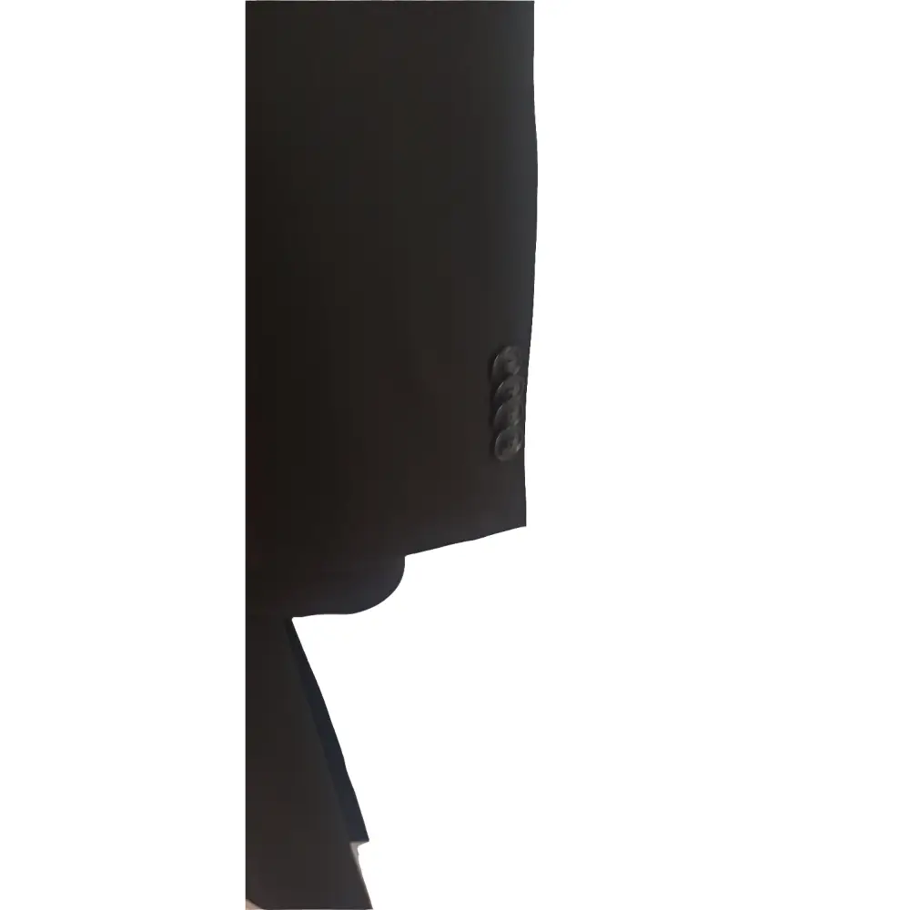 Anzug Jake’s Gr. 40 - Business Anzug Anzug Jake’s Gr. 40 - Vintage&Present Mode Anzüge & Hosenanzüge