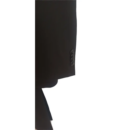 Anzug Jake’s Gr. 40 - Business Anzug Anzug Jake’s Gr. 40 - Vintage&Present Mode Anzüge & Hosenanzüge