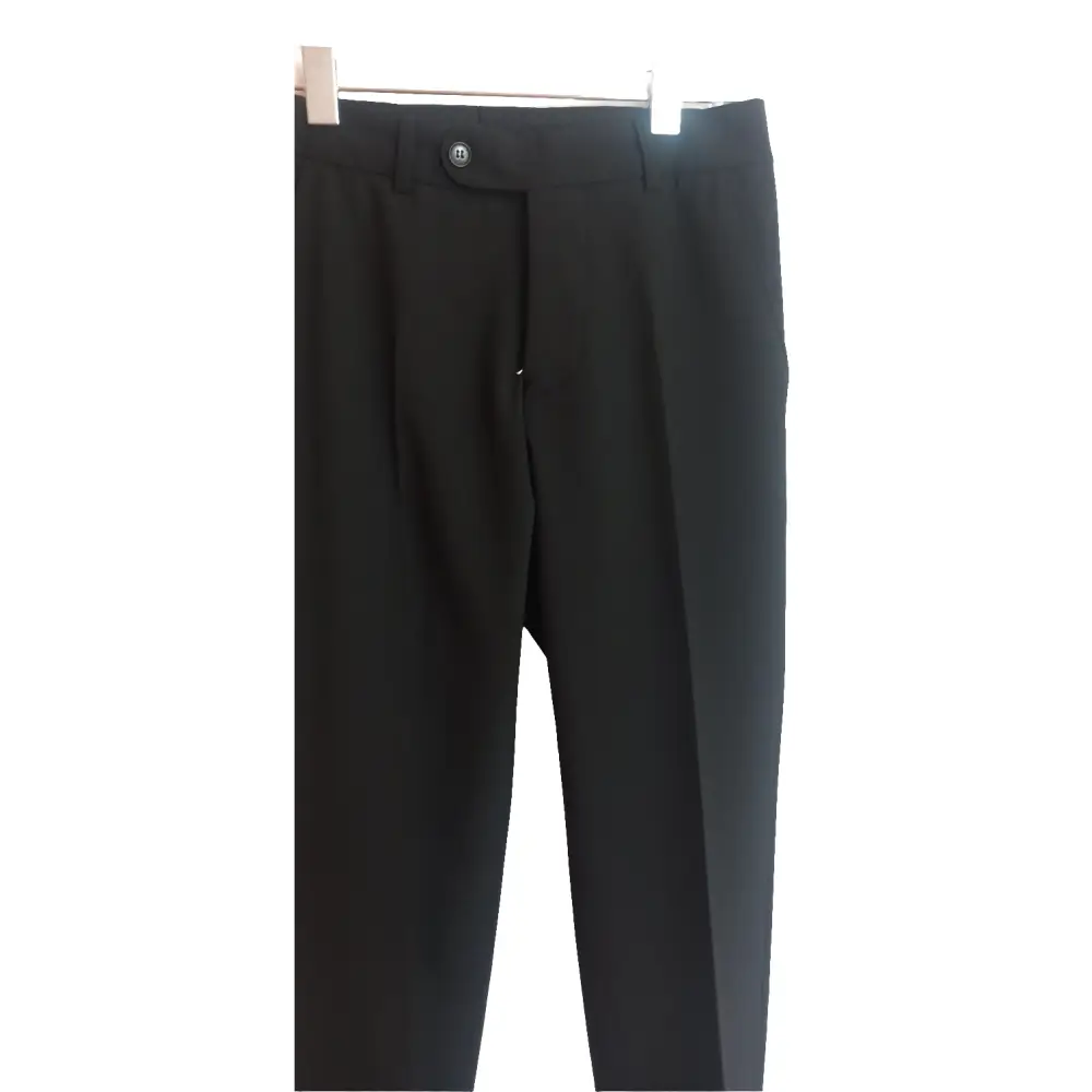 Anzug Jake’s Gr. 40 - Business Anzug Anzug Jake’s Gr. 40 - Vintage&Present Mode Anzüge & Hosenanzüge