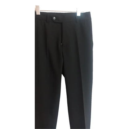 Anzug Jake’s Gr. 40 - Business Anzug Anzug Jake’s Gr. 40 - Vintage&Present Mode Anzüge & Hosenanzüge