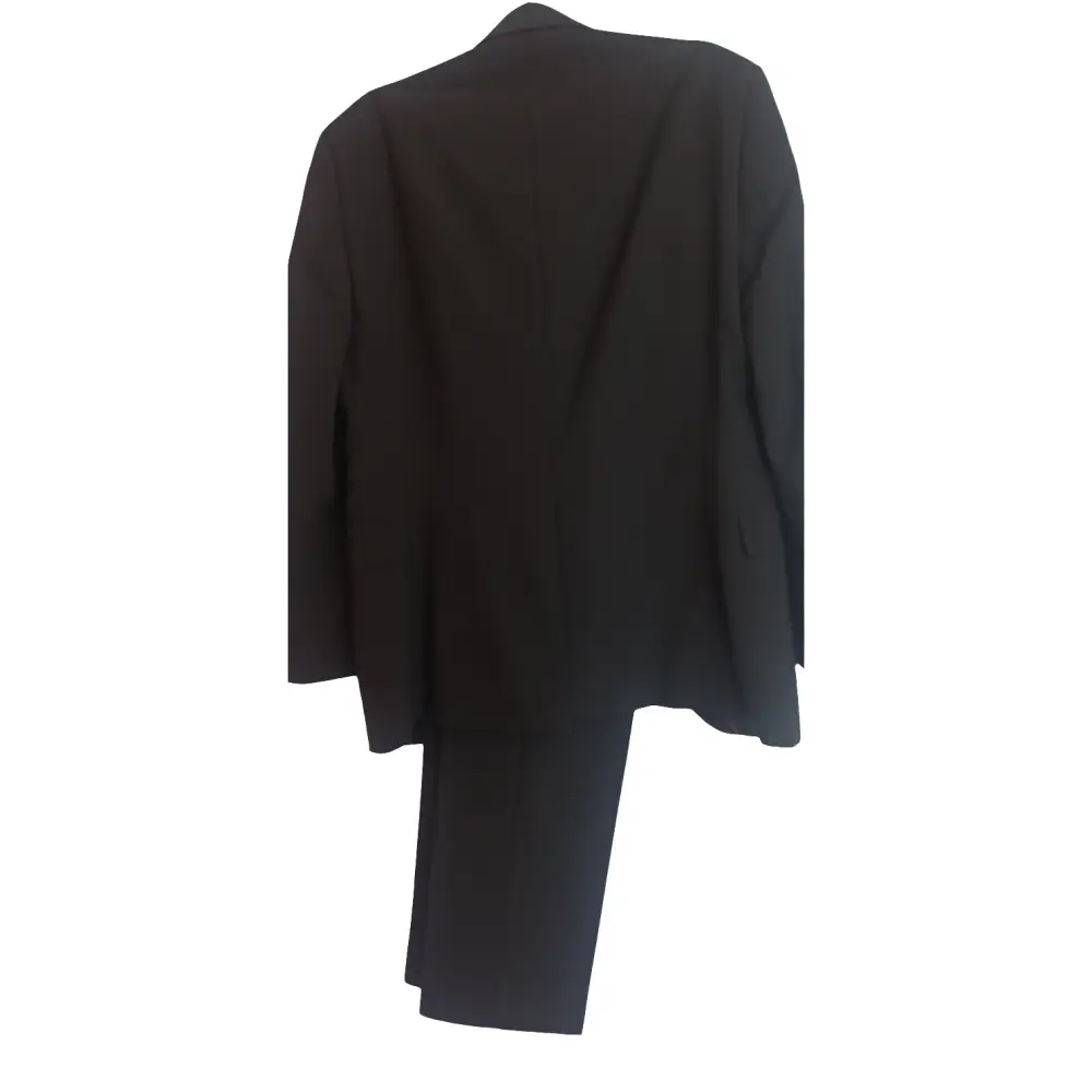 Anzug Jake’s Gr. 40 - Business Anzug Anzug Jake’s Gr. 40 - Vintage&Present Mode Anzüge & Hosenanzüge