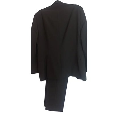 Anzug Jake’s Gr. 40 - Business Anzug Anzug Jake’s Gr. 40 - Vintage&Present Mode Anzüge & Hosenanzüge